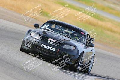 media/Apr-29-2023-CalClub SCCA (Sat) [[cef66cb669]]/Group 6/Race/